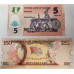 GUYANA NIGERIA VENEZUELA . VARIOUS CURRENCY BANKNOTES GUYANA NIGERIA VENEZUELA . VARIOUS CURRENCY BANKNOTES
